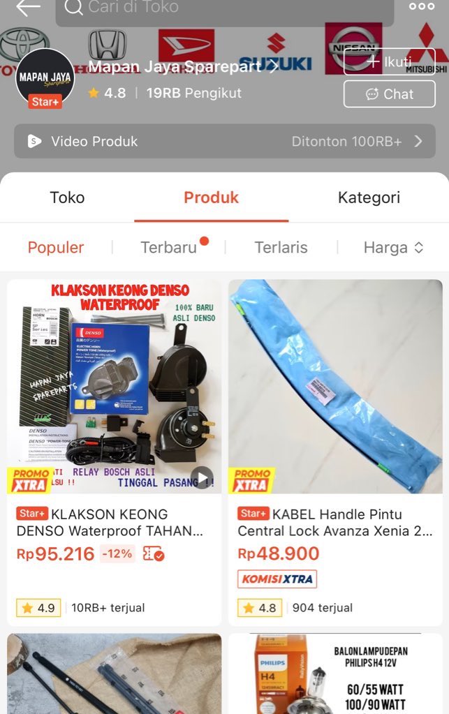 ilonaraa tweet media