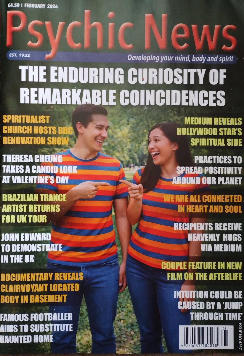 John West tweet media