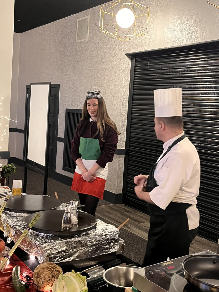 Languages Week Scotland for <a href="/MarrColOfficial/">Marr College</a> <a href="/MarrLanguages2/">Marr Languages</a> at the Broadcroft Hotel 
<a href="/SacLanguage/">SAC 1+2 Language Learning</a> 
#ScotlandLovesLanguages