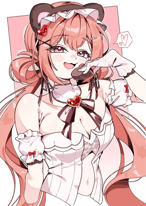 ミスティ🍫 #ステラソラ 