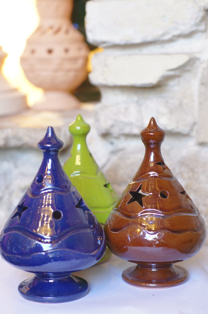 Inciensos A.Fiances tweet media