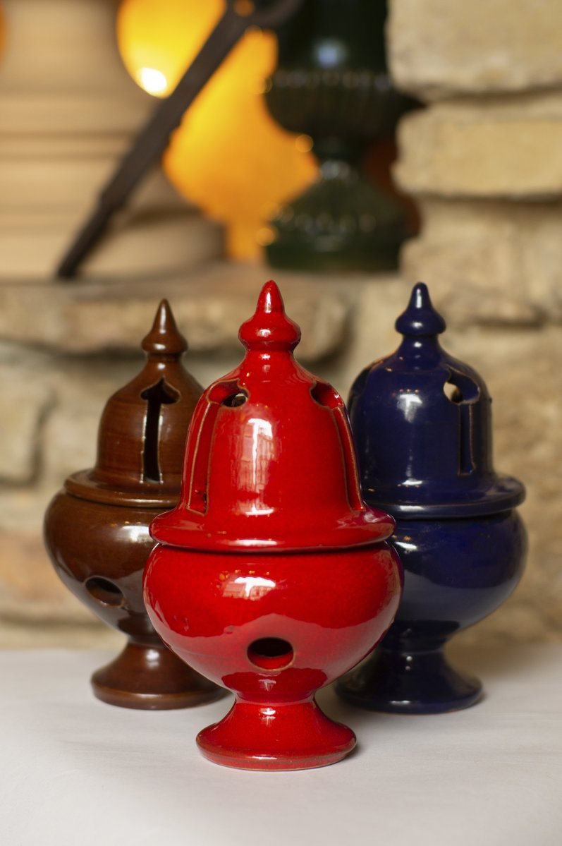 Inciensos A.Fiances tweet media