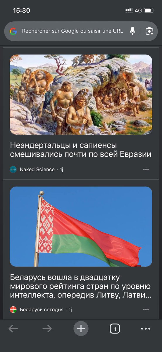 номер снилс 167-036-390 31471 tweet media