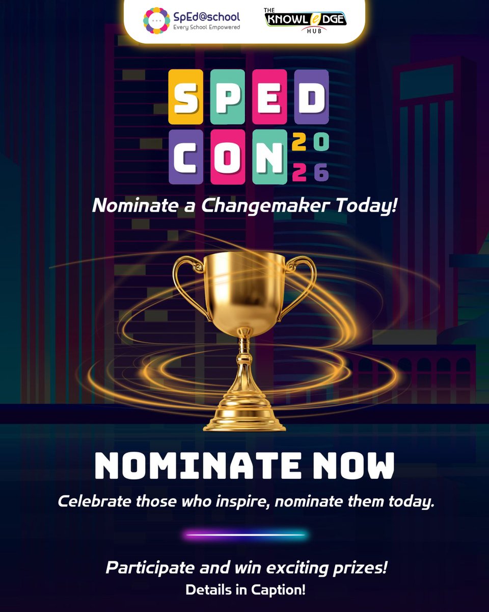 Knowledge Hub Dubai tweet media