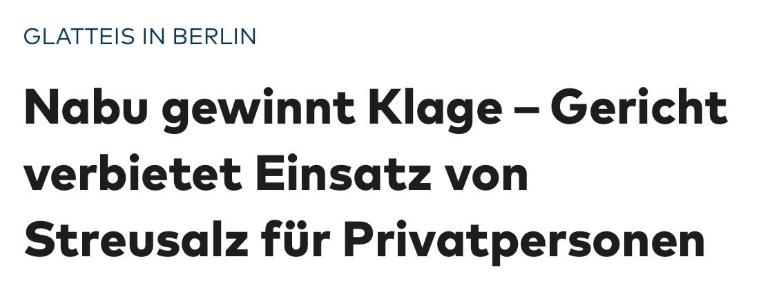 Christian Dürr tweet media
