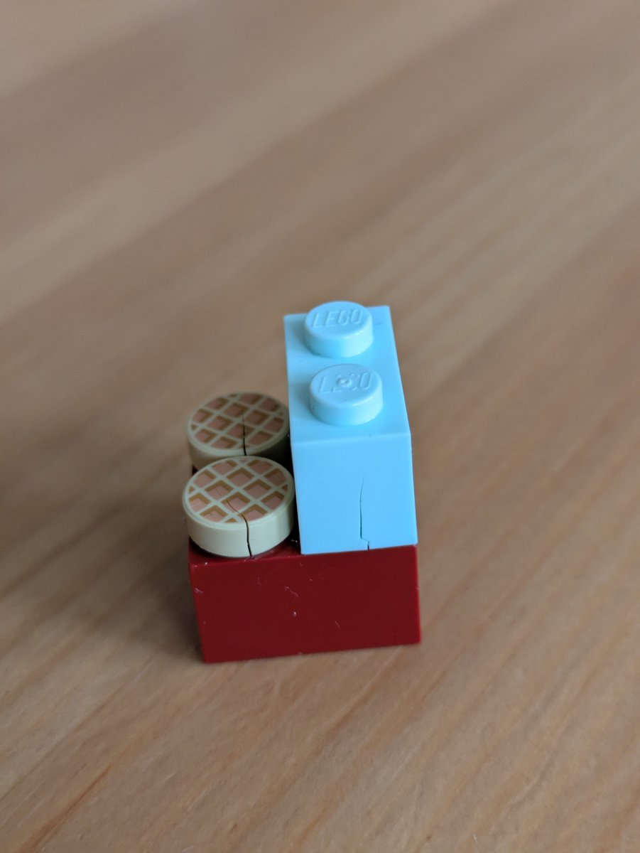 taralezh's tweet photo. @penkoo Ами не би трябвало, ето ги 😔@LEGO_Group https://t.co/zwwiwuL0pZ