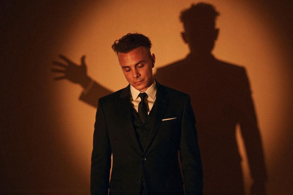 Nice-Matin tweet media