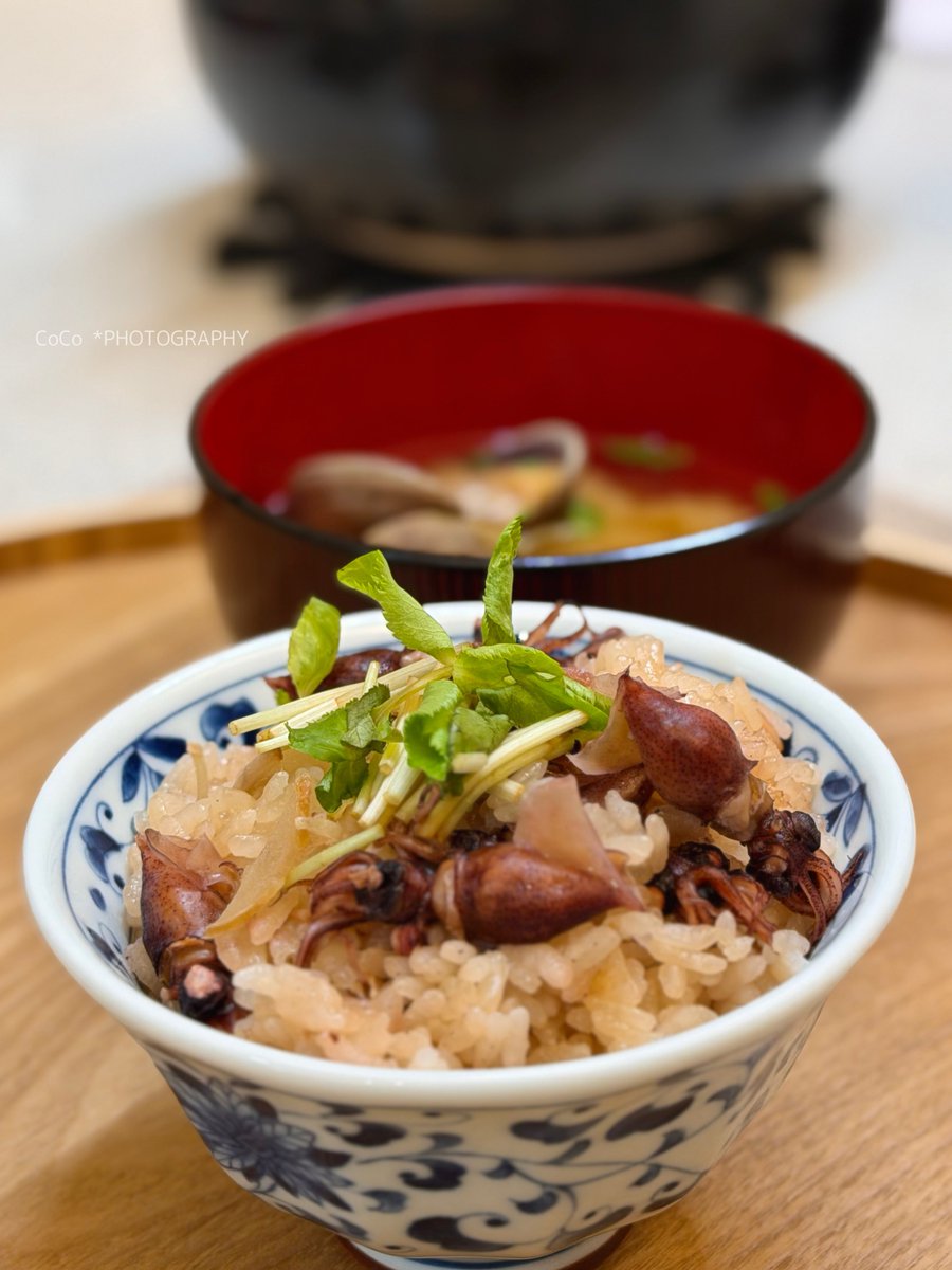 ✧COCOページ✧ cocoページ Coco ページ Coco♪ Mrs. Coco by Zx on