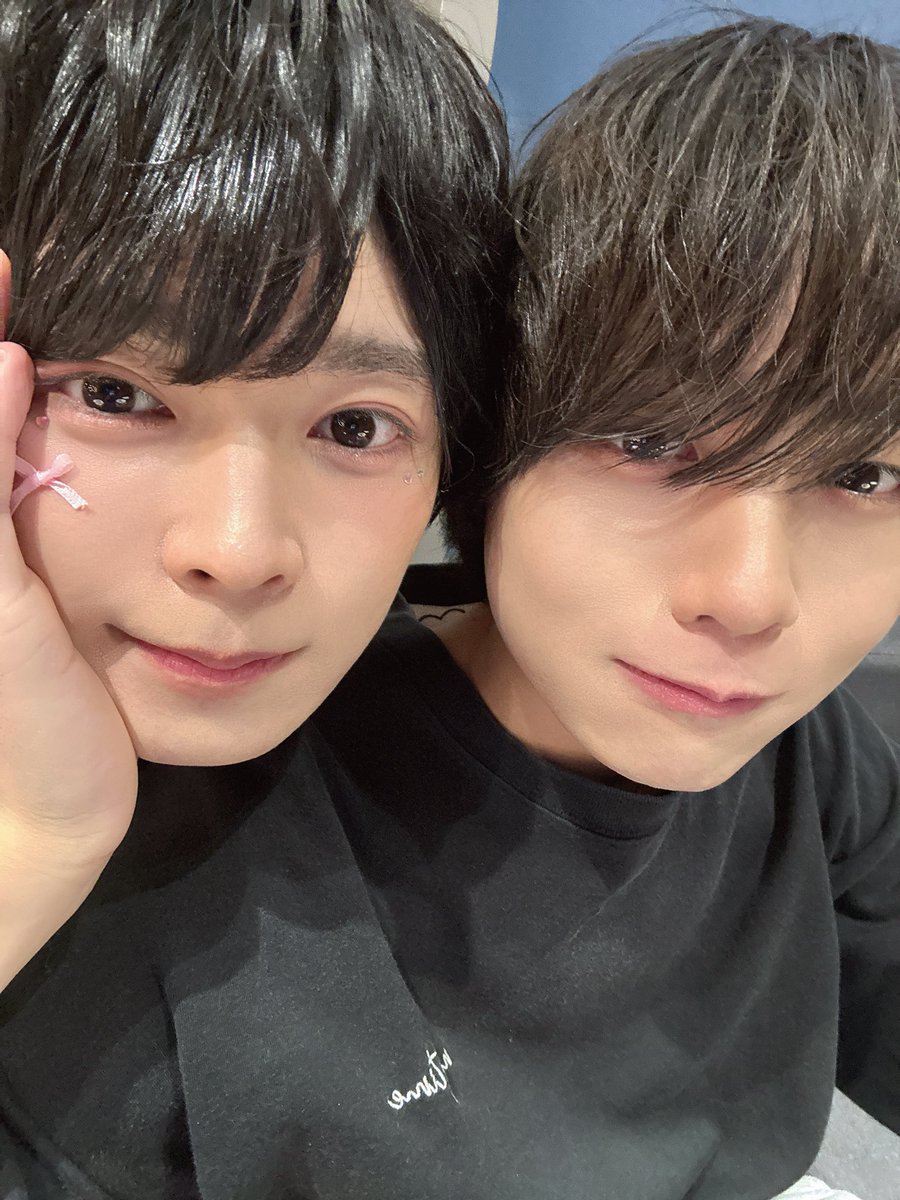 9bic 矢野 旺士朗　５点セット 9bic 矢野 旺士朗 5点セット