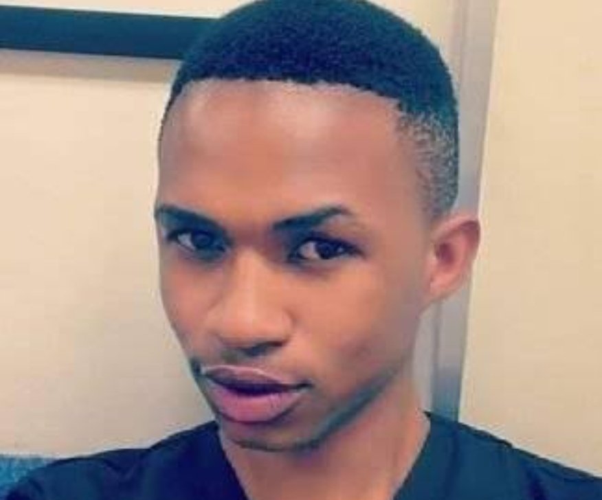 MDN NEWS tweet media