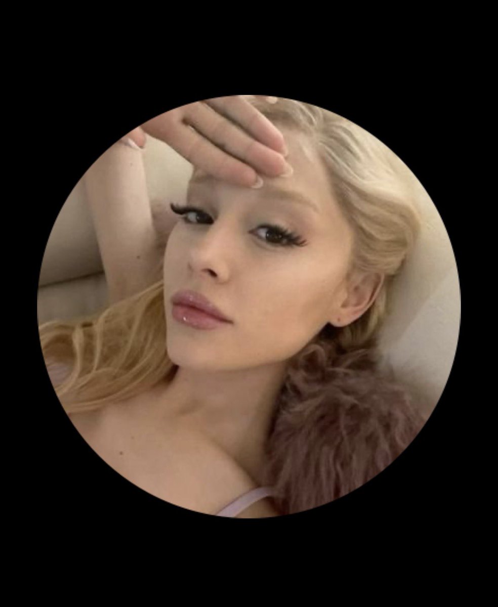 ♱ isabel tweet media