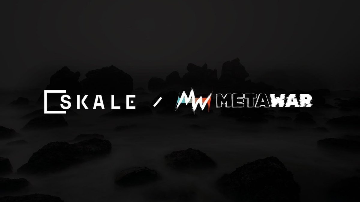 META WAR : Pepe Vs Doge tweet media