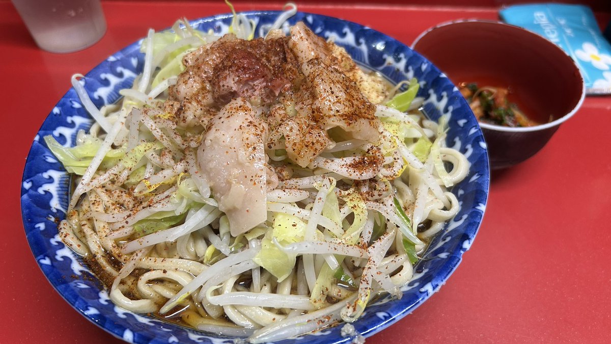 いぬすけ (@inusack) / Posts / X