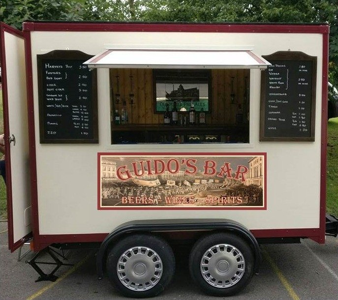 Mick Symes tweet media