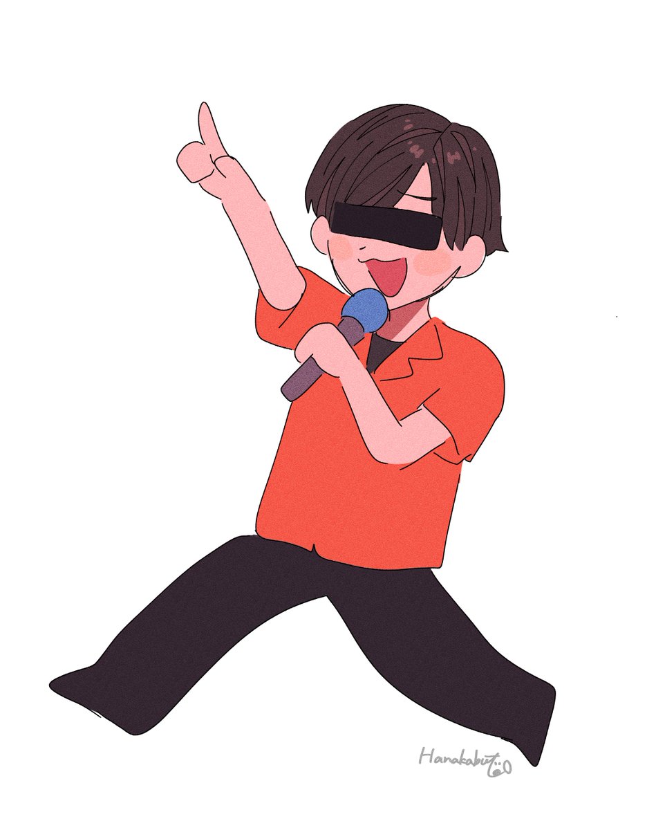 hanakabuto's tweet photo. https://t.co/oyx7rMDWGH