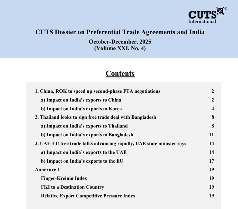 CUTS CITEE tweet media