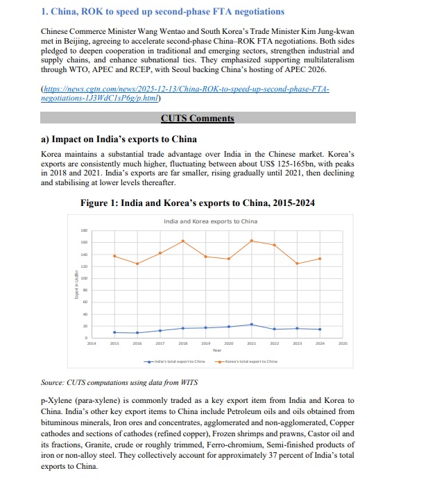 CUTS CITEE tweet media
