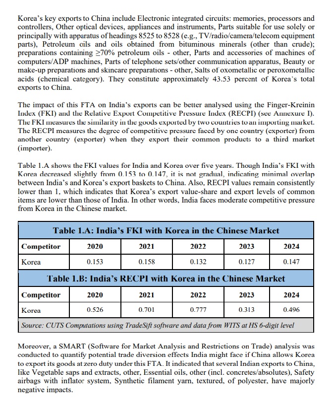 CUTS CITEE tweet media