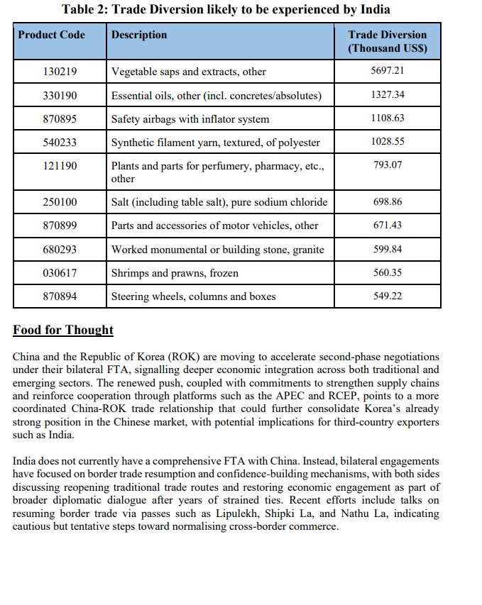 CUTS CITEE tweet media