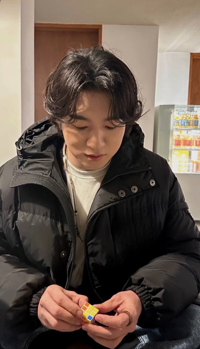 kary. 🍉 #UNPILTERED tweet media