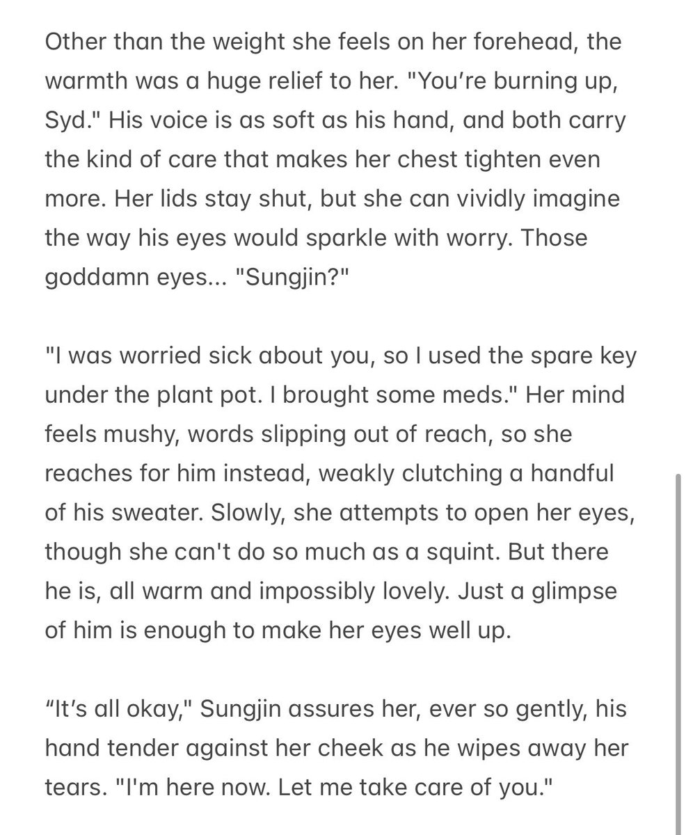 kary. 🍉 #UNPILTERED tweet media