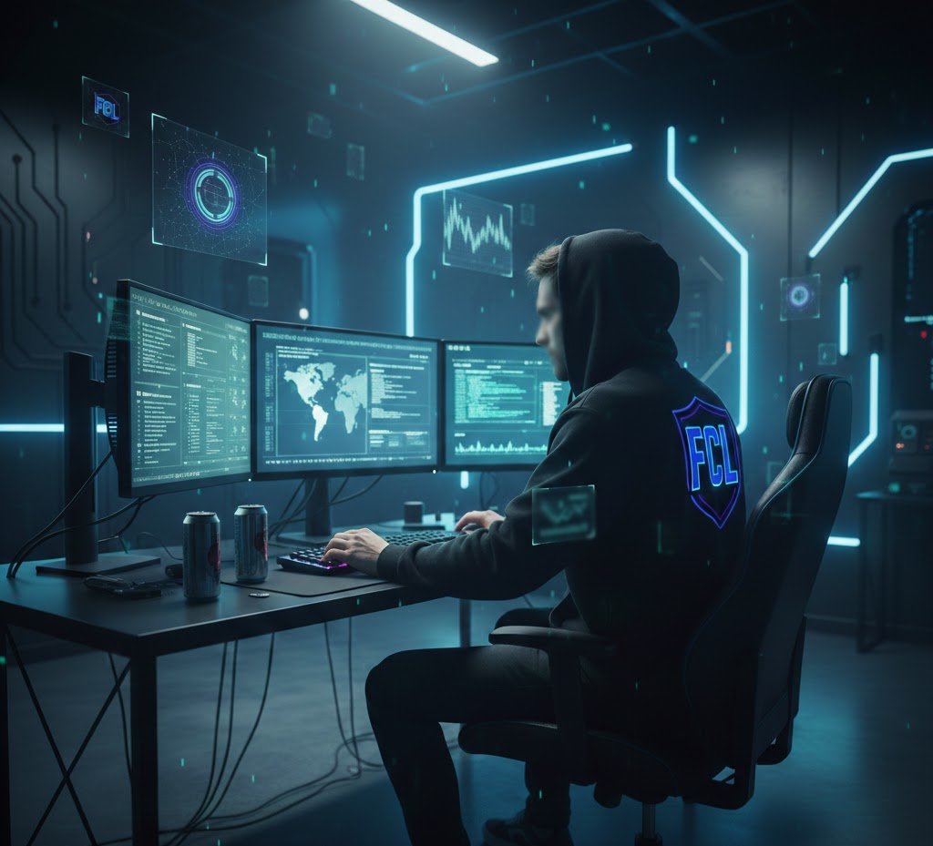 are you locked in to fantasy crypto league?