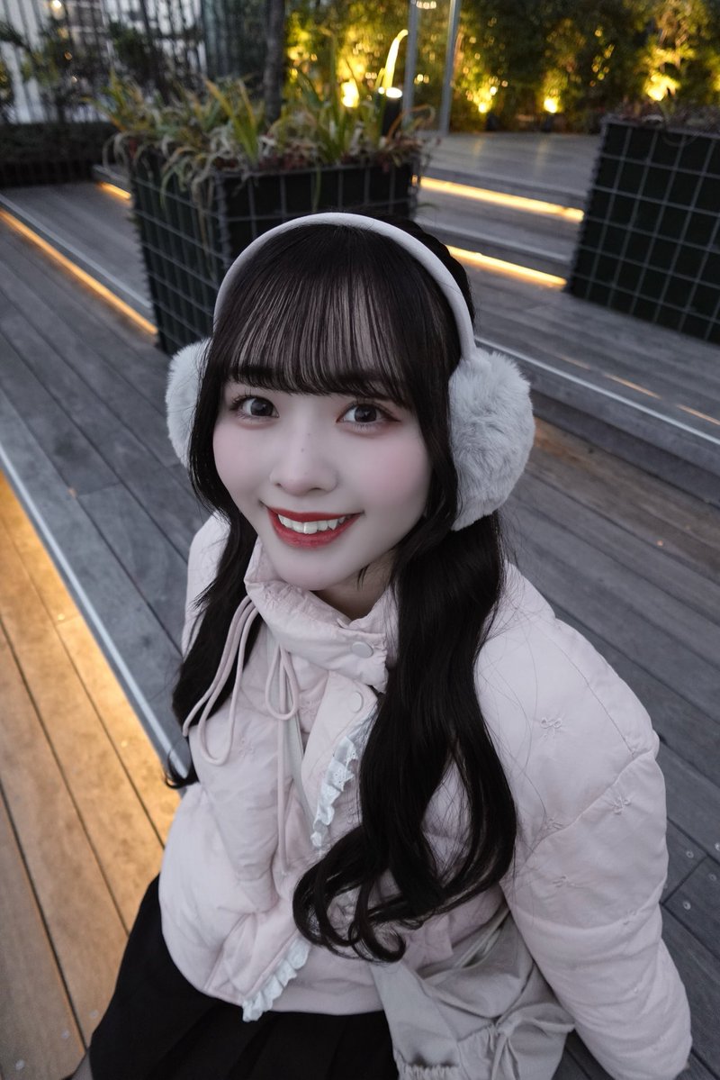 田咲みお@ちゃーむぽっしゅ (@mio_cp0822) / Posts / X