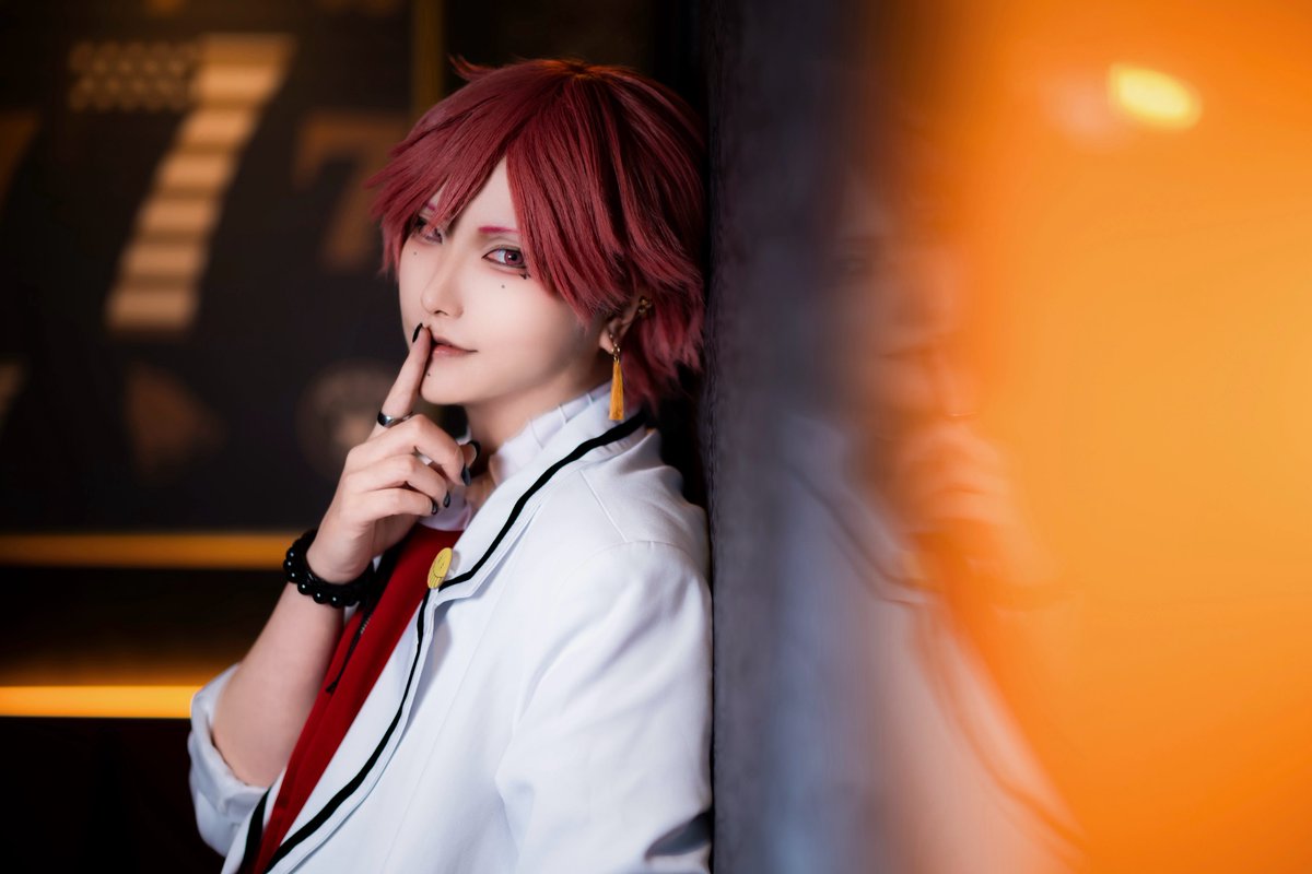 Yuu_ゆう🐬 1/31バディフェス (@9518Yuu) / Posts / X