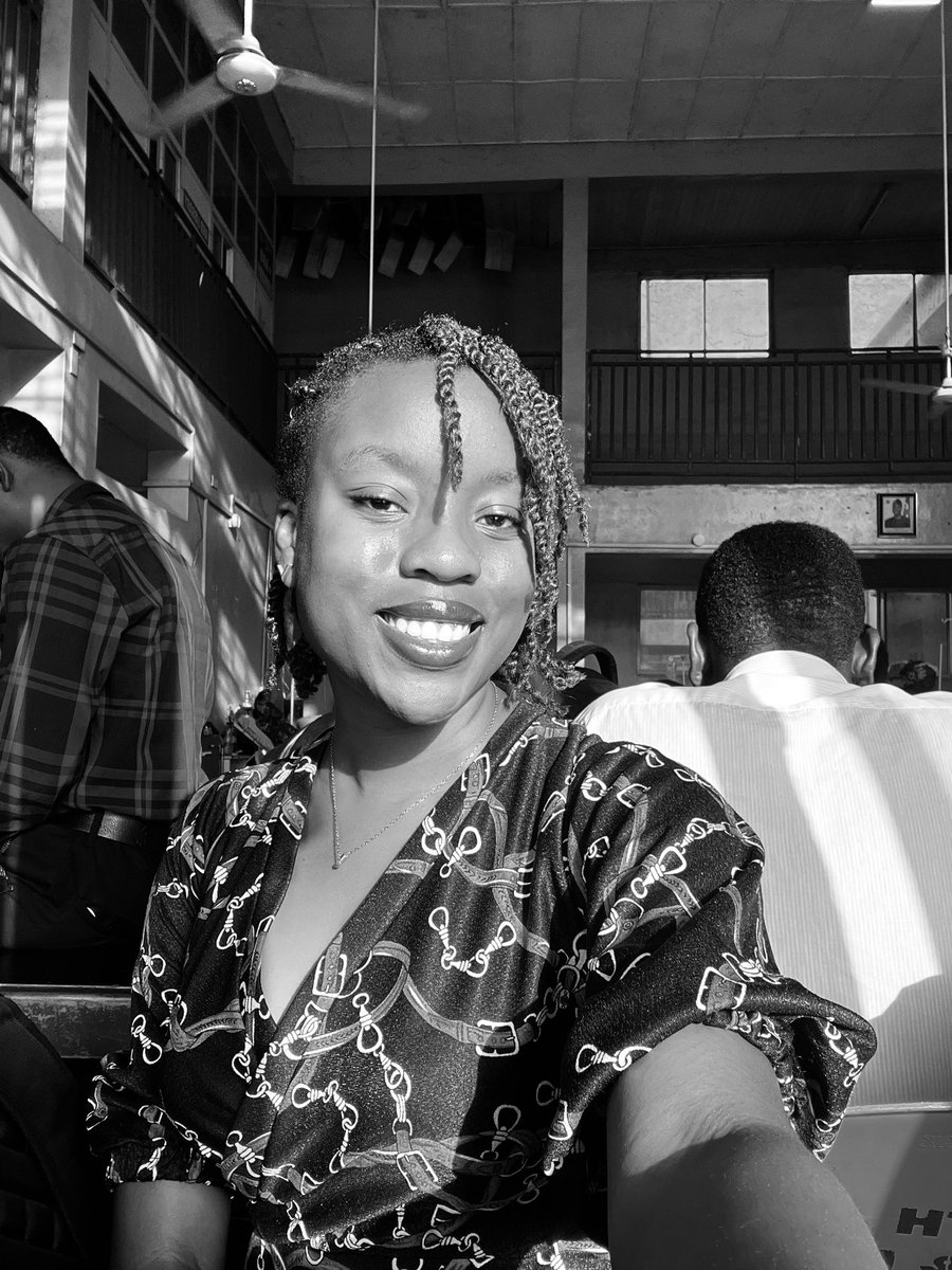 co-creator with God. 🥼🩺 tweet media