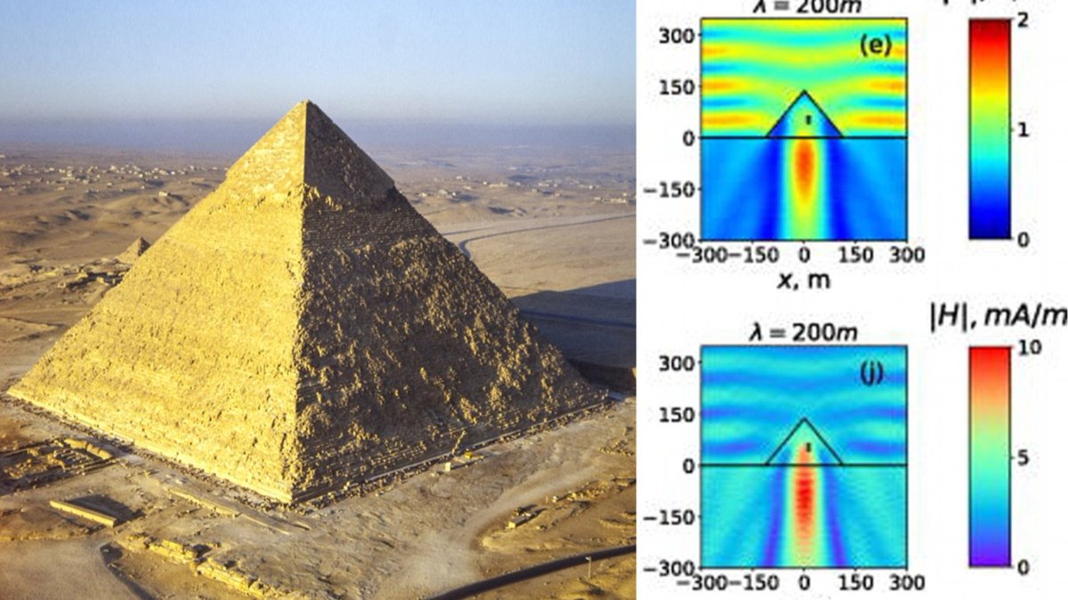 Jay Anderson tweet media