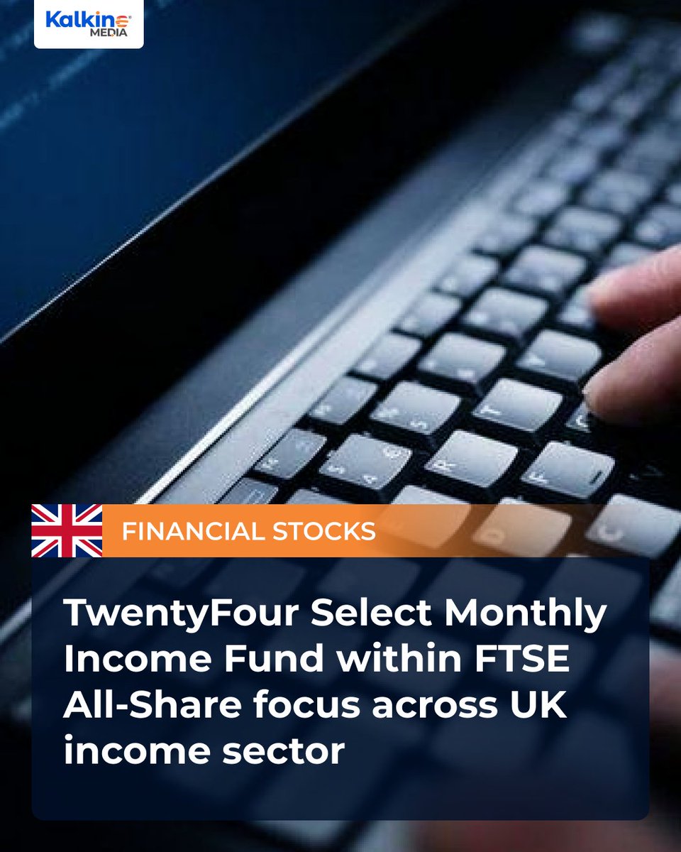 Montanaro UK Smaller Companies Trust (LSE:MONT) stands out within the FTSE 350 investment trust space, offering targeted exposure to UK small-cap equities and diversified growth potential. 
zurl.co/ZPvUB 

#MontanaroUK #FTSE350 #EquityInvesting #MarketUpdate