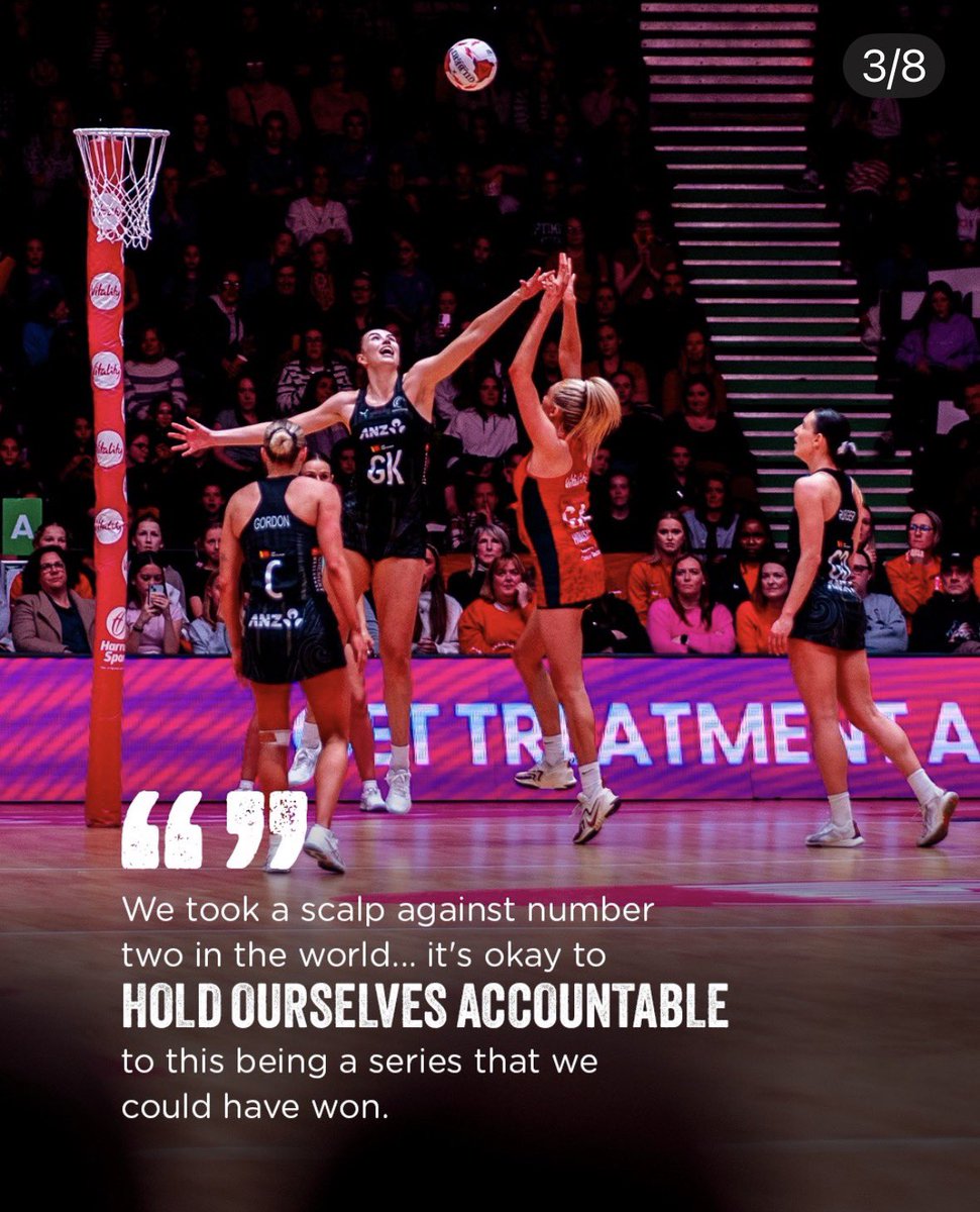 Alex 🤧💙 tweet media