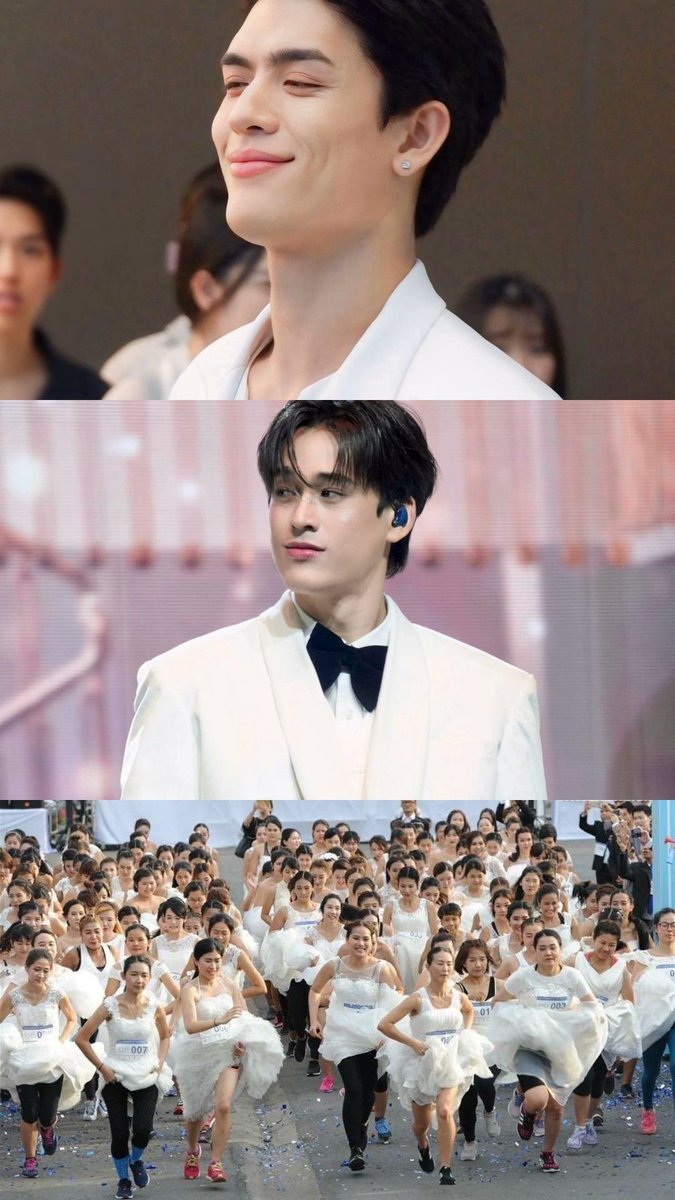 ナオ(NAO) (@70mimimi) / Posts / X