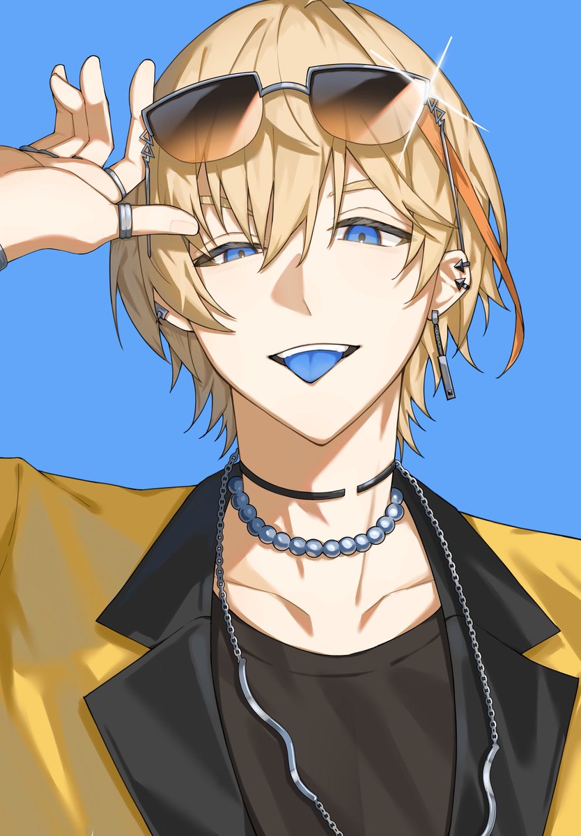 ましまろ (@m4m6_1) / Posts / X