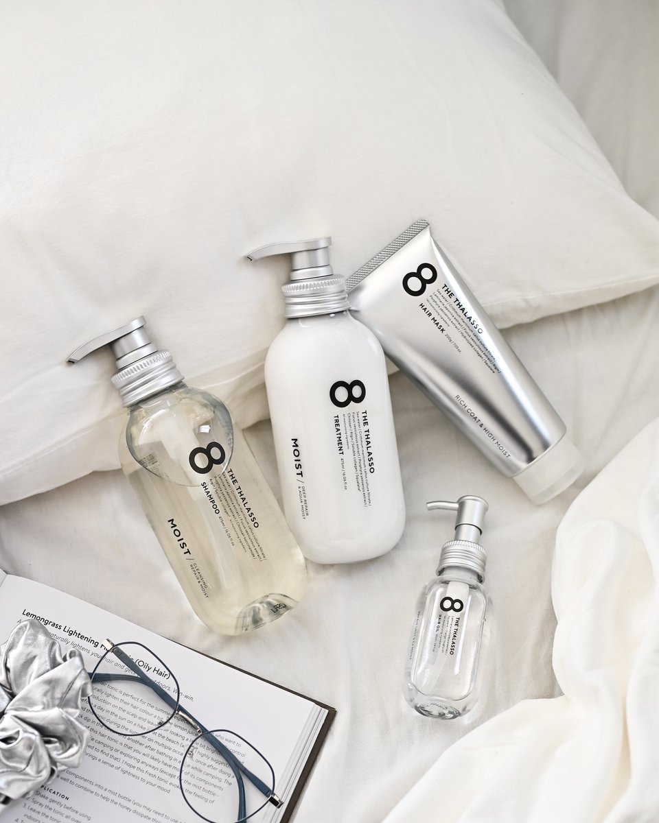 エイトザタラソ公式（8thethalasso） (@8thethalasso) / Posts / X