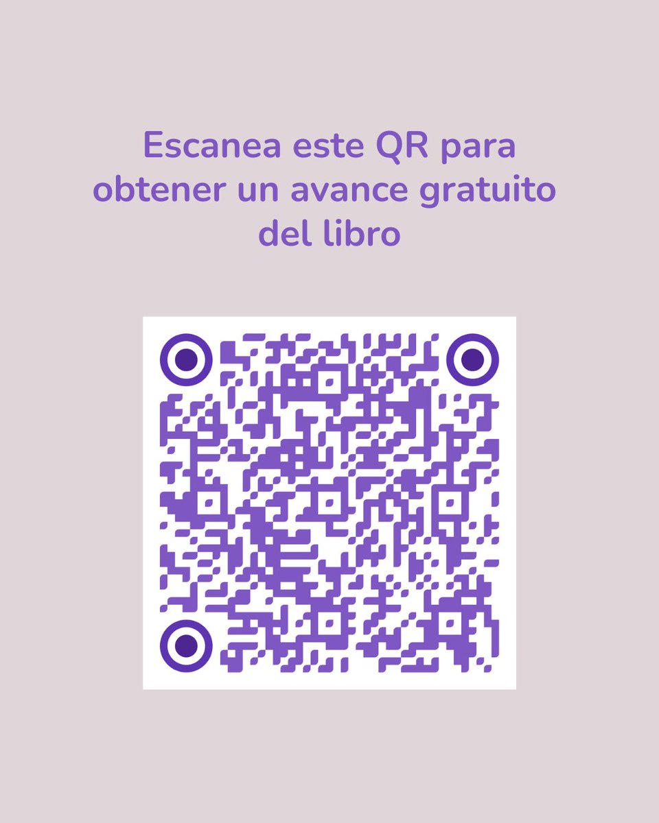 Narcea Ediciones tweet media