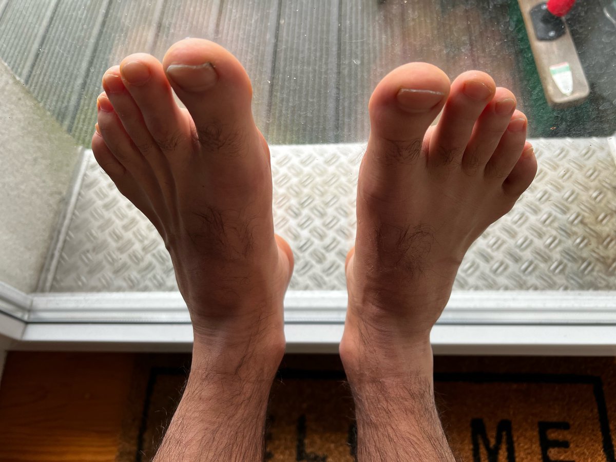 🇩🇪 SerkanHH 1981 Alpha Top tweet media