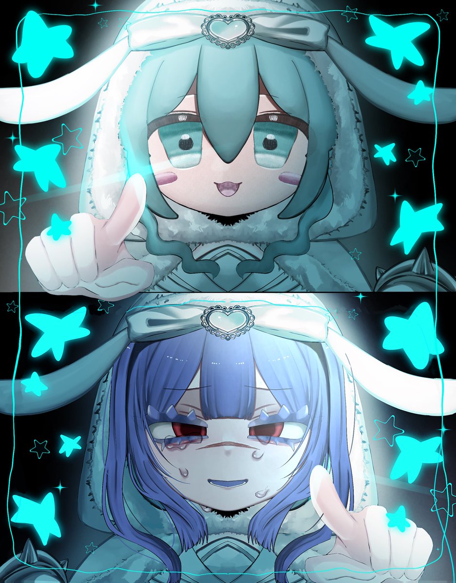 みかん🍊 (@Mikan_854) / Posts / X