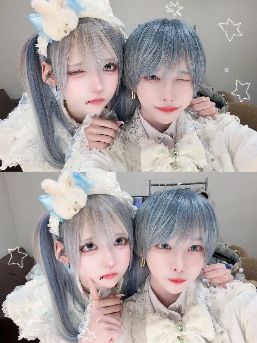 はやて (@hayate_lvsk) / Posts / X