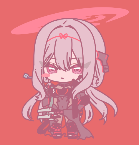 紅蓮:ブラックシャドウさん 