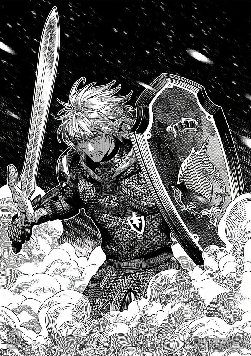 Dee ⭐WORKING ON COMM⭐ tweet media