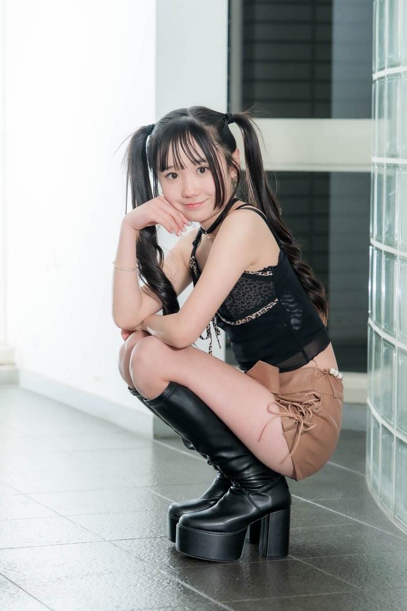 海千山千 (@umisen55555b) / Posts / X