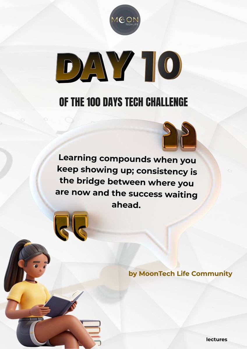 Harde_mmie's tweet photo. Crushing HTML from basic elements to form elements like label, input, select, and button etc... a progress beyond "Hello world" 🤝...we move🔥😂.
Trusting the process and staying committed🤝
#Mtl_community #moontechlifecommunity #moontechlife #100dayschallenge #100daysoftech https://t.co/SE2jzznCkl
