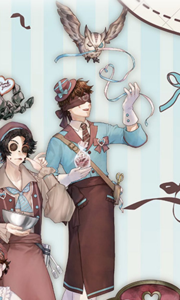 ありがとうございます