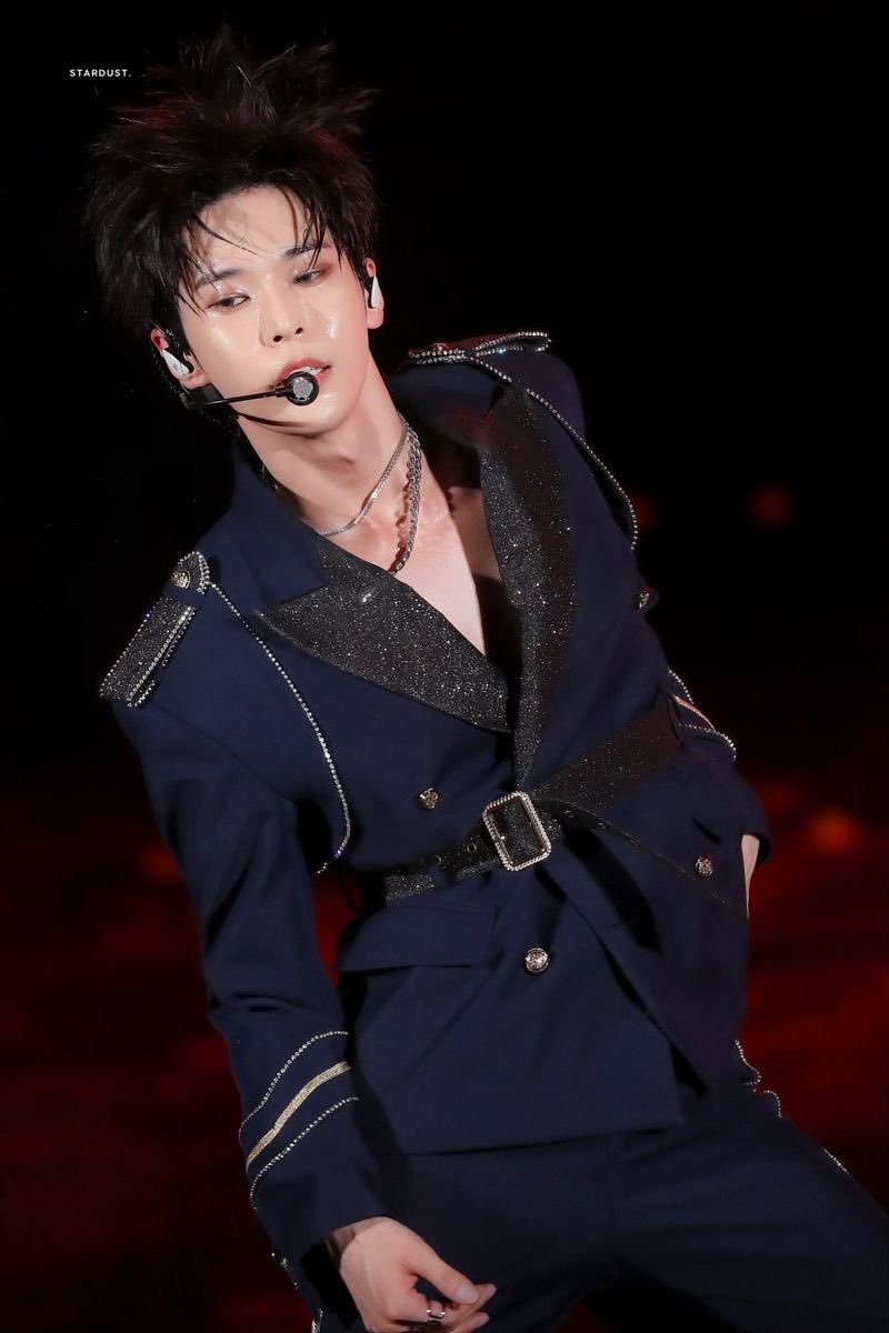 애기보스                               남자보스