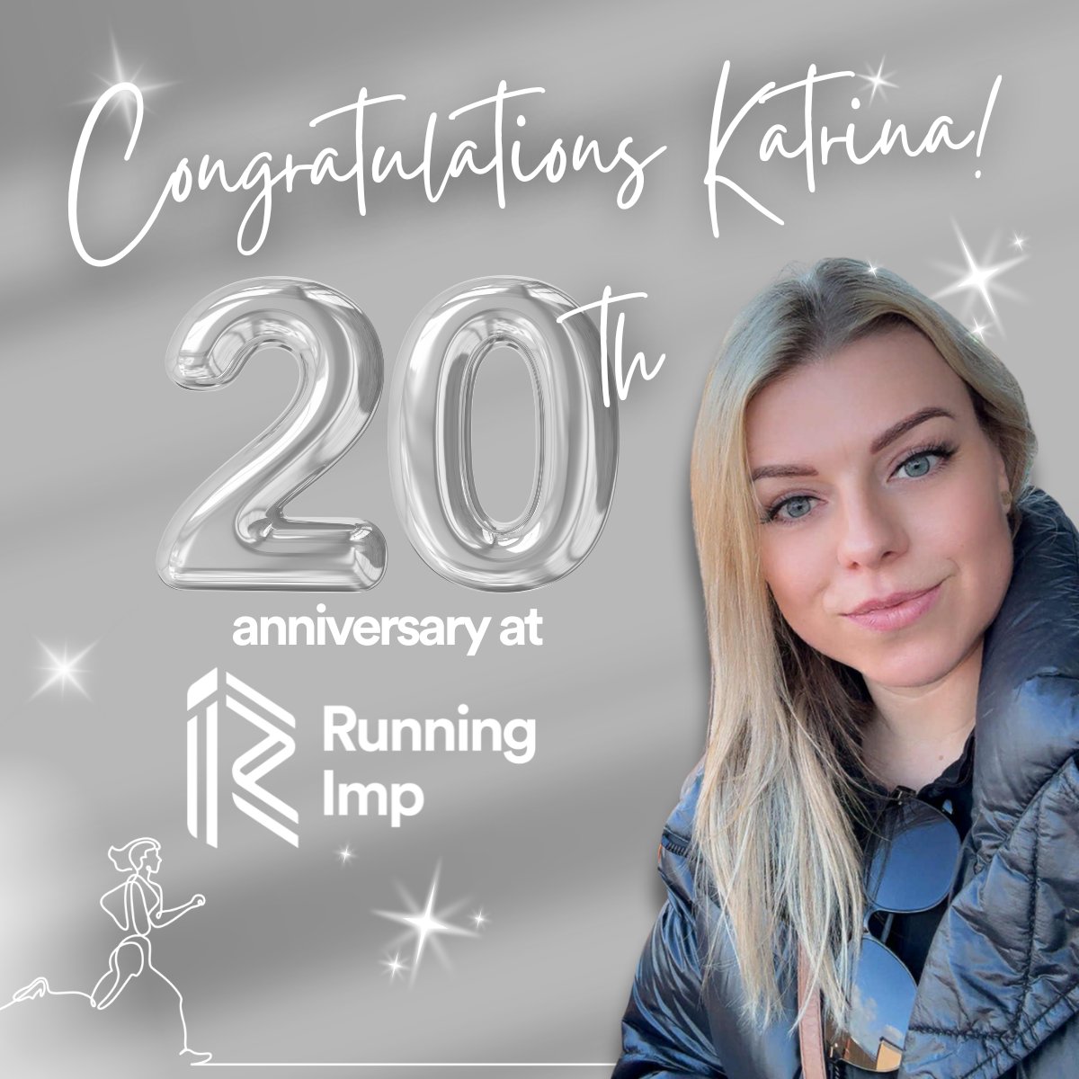 Running Imp tweet media