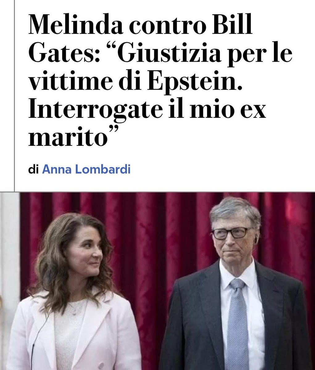 Iosonolagomma's tweet image. Le prime mogli. Dai tempi di Tangentopoli una garanzia ❤️