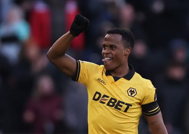 Umberto Conti tweet media