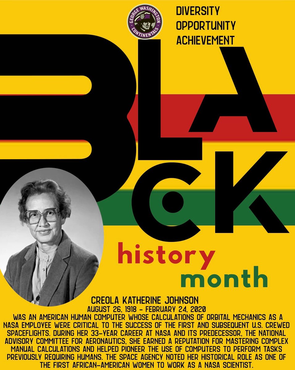 GeorgeWashingtonHS tweet media