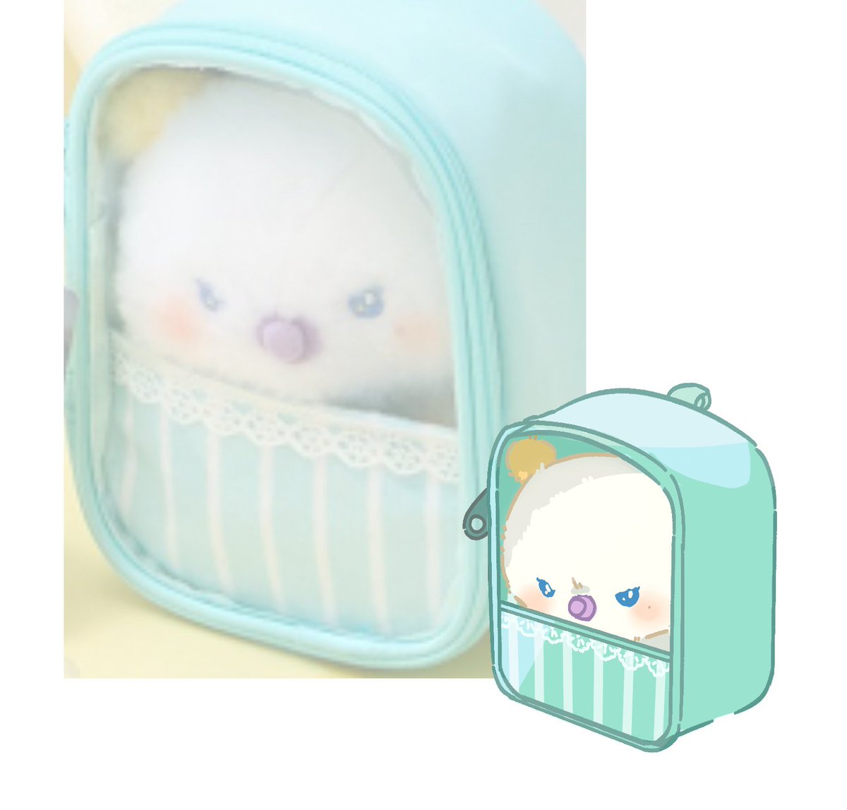 IREDA_REDA's tweet image. 여기서 나가면 감안두지않겟뫄